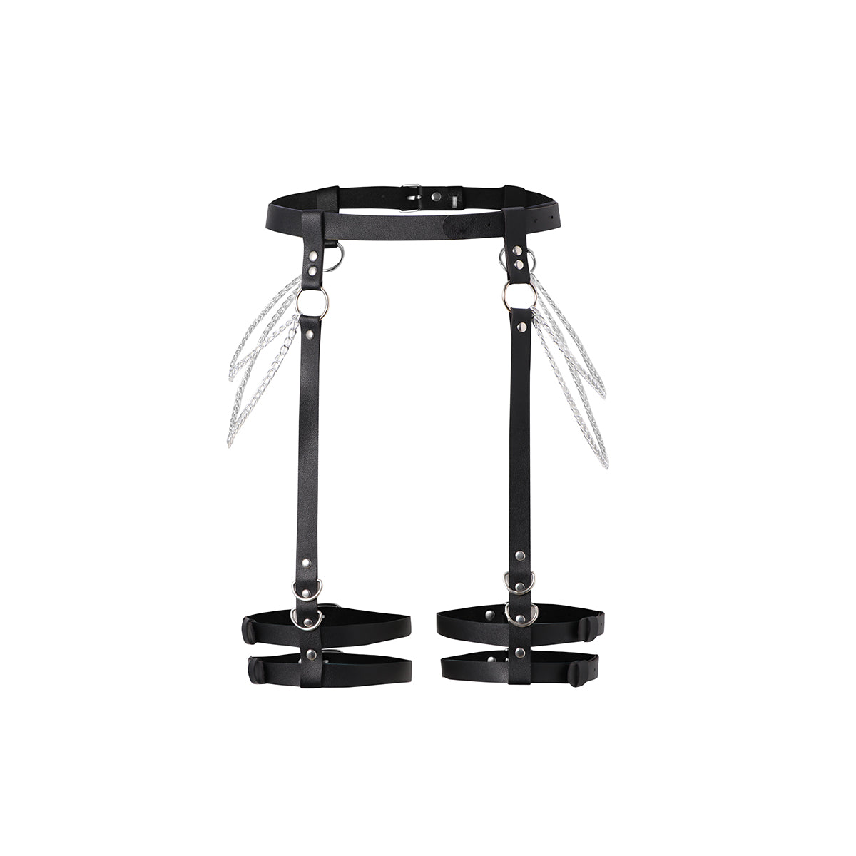 CYGNUS HARNESS