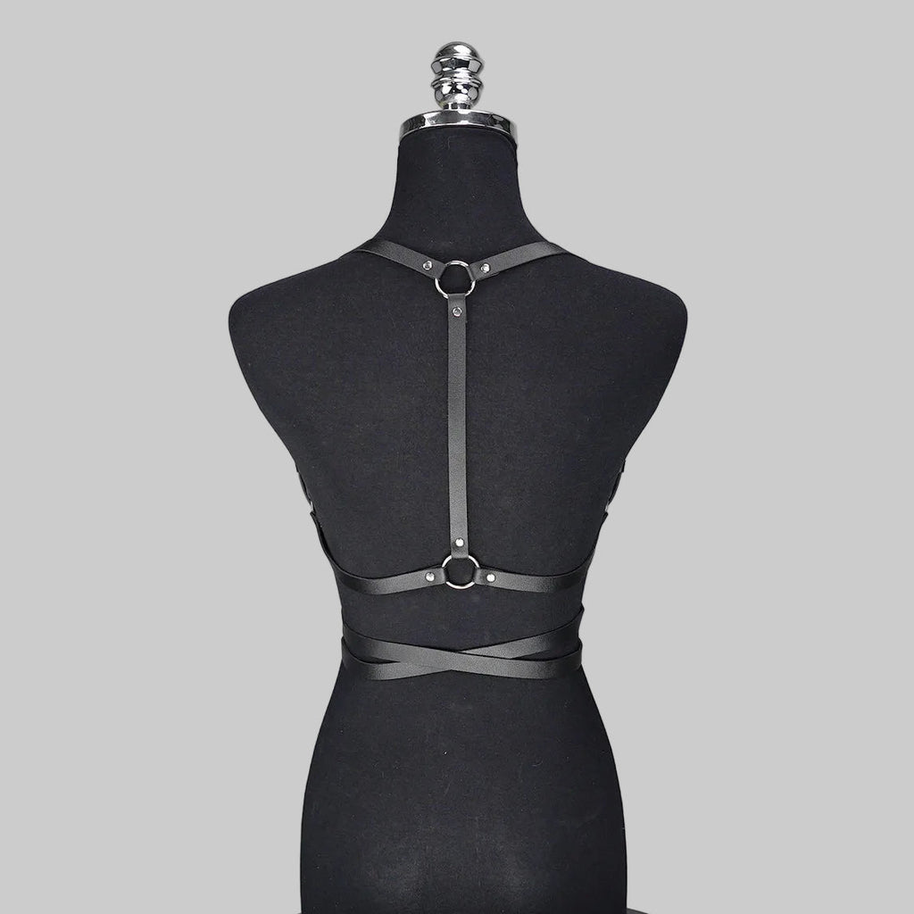 VESTIGE HARNESS