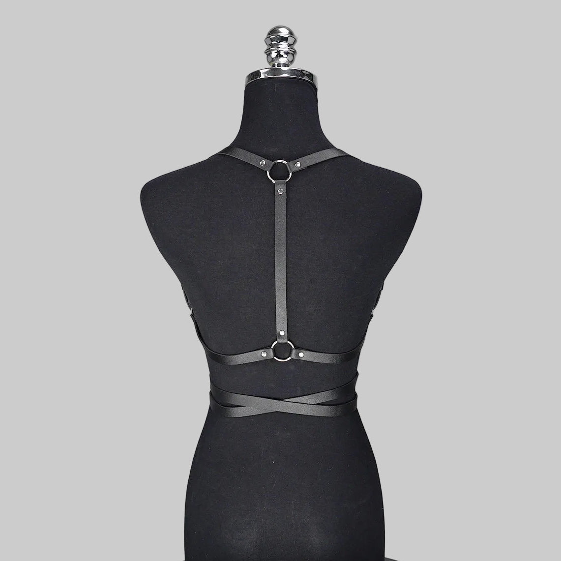VESTIGE HARNESS