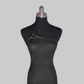 BLACK SENTINEL HARNESS