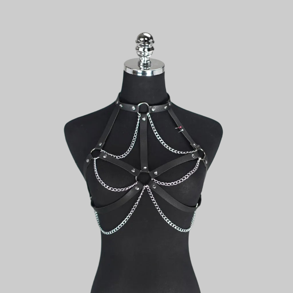 ENARA HARNESS