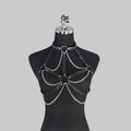 ENARA HARNESS