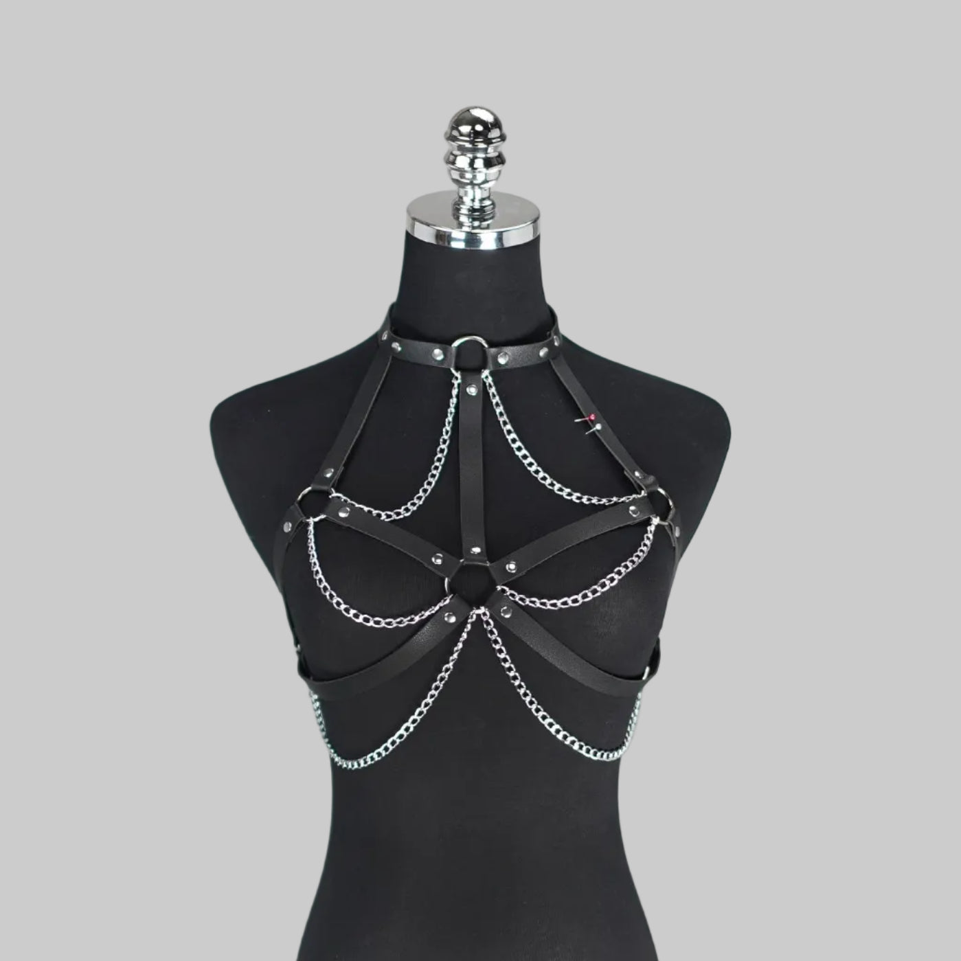 ENARA HARNESS