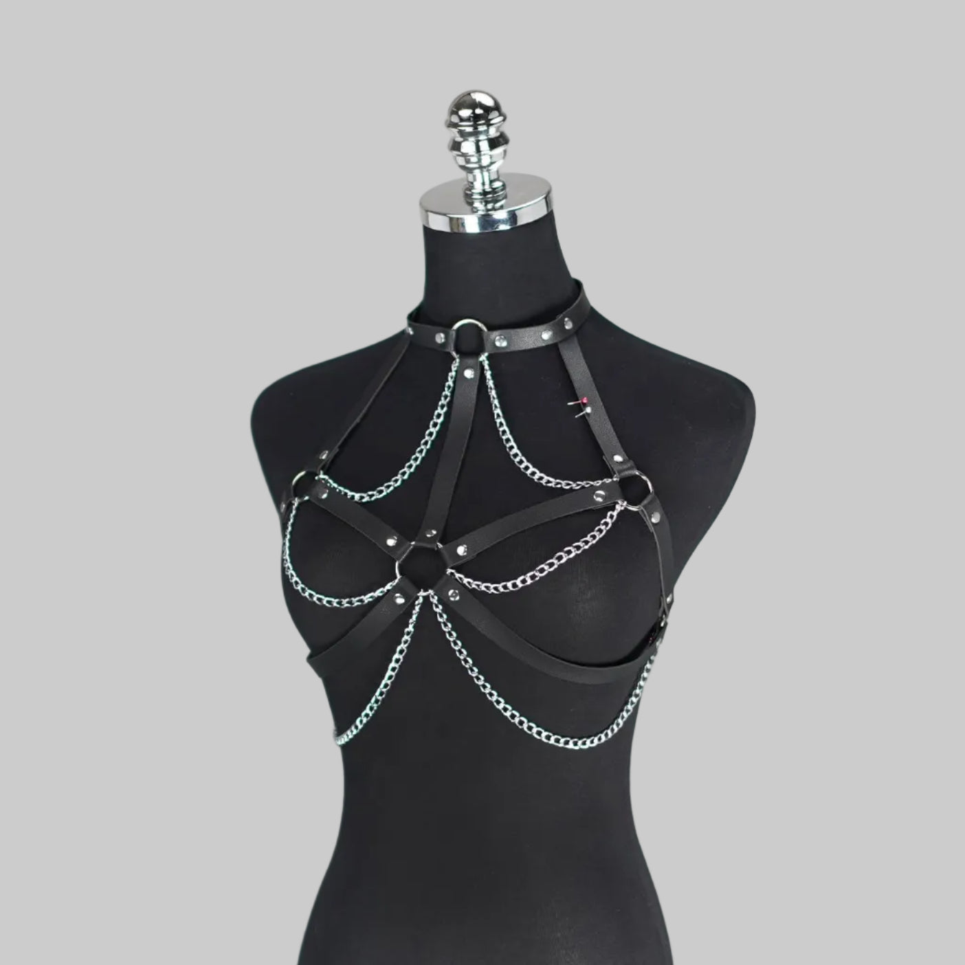 ENARA HARNESS