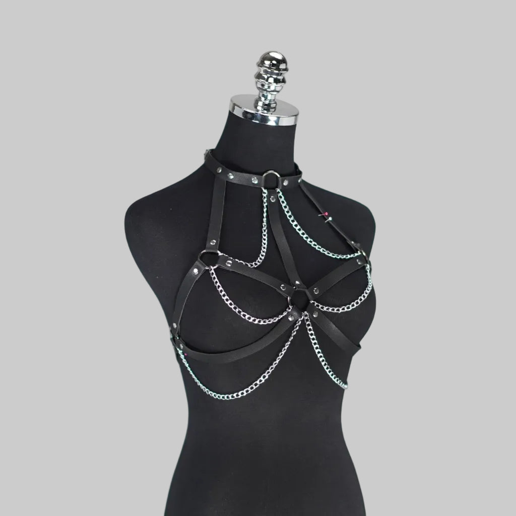 ENARA HARNESS