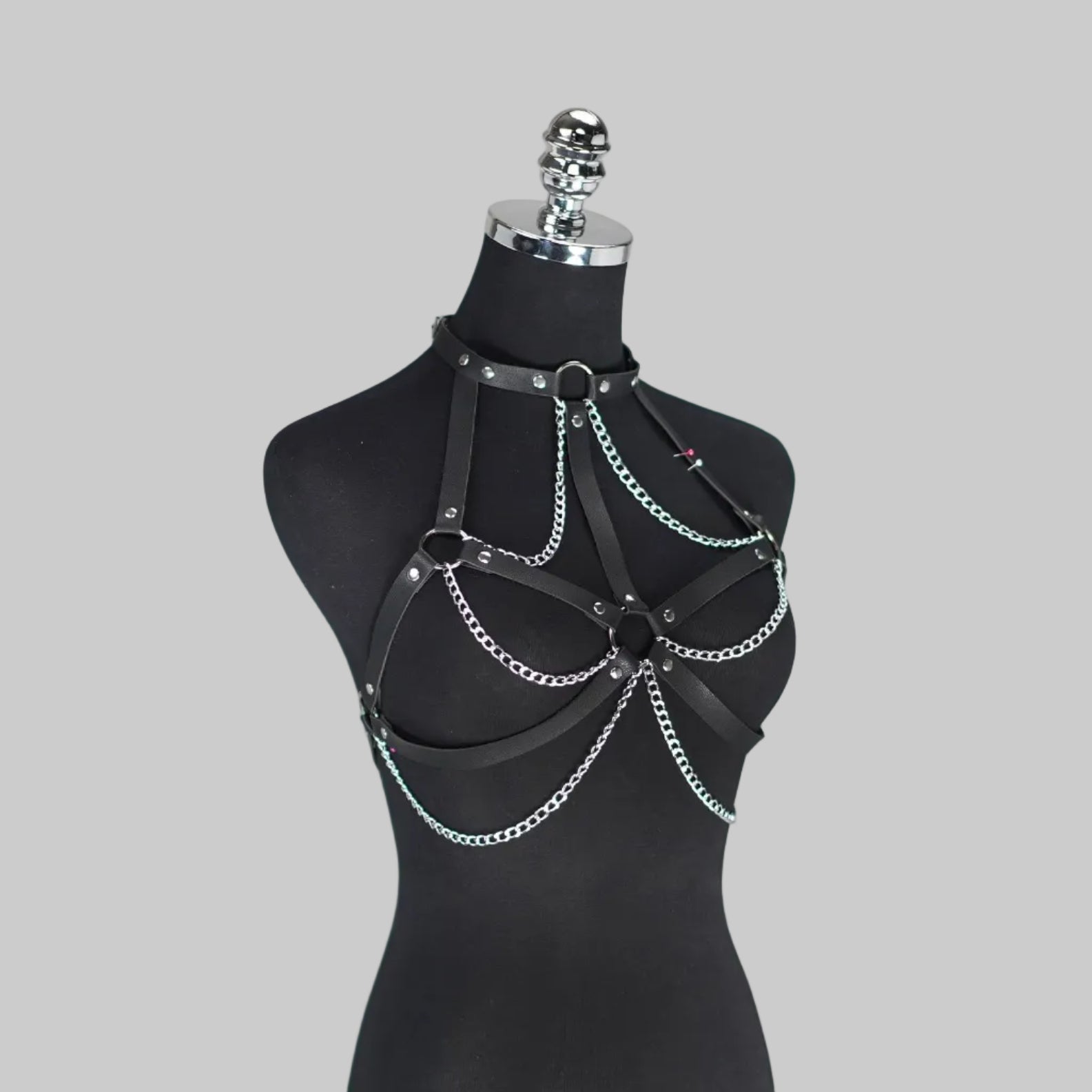 ENARA HARNESS