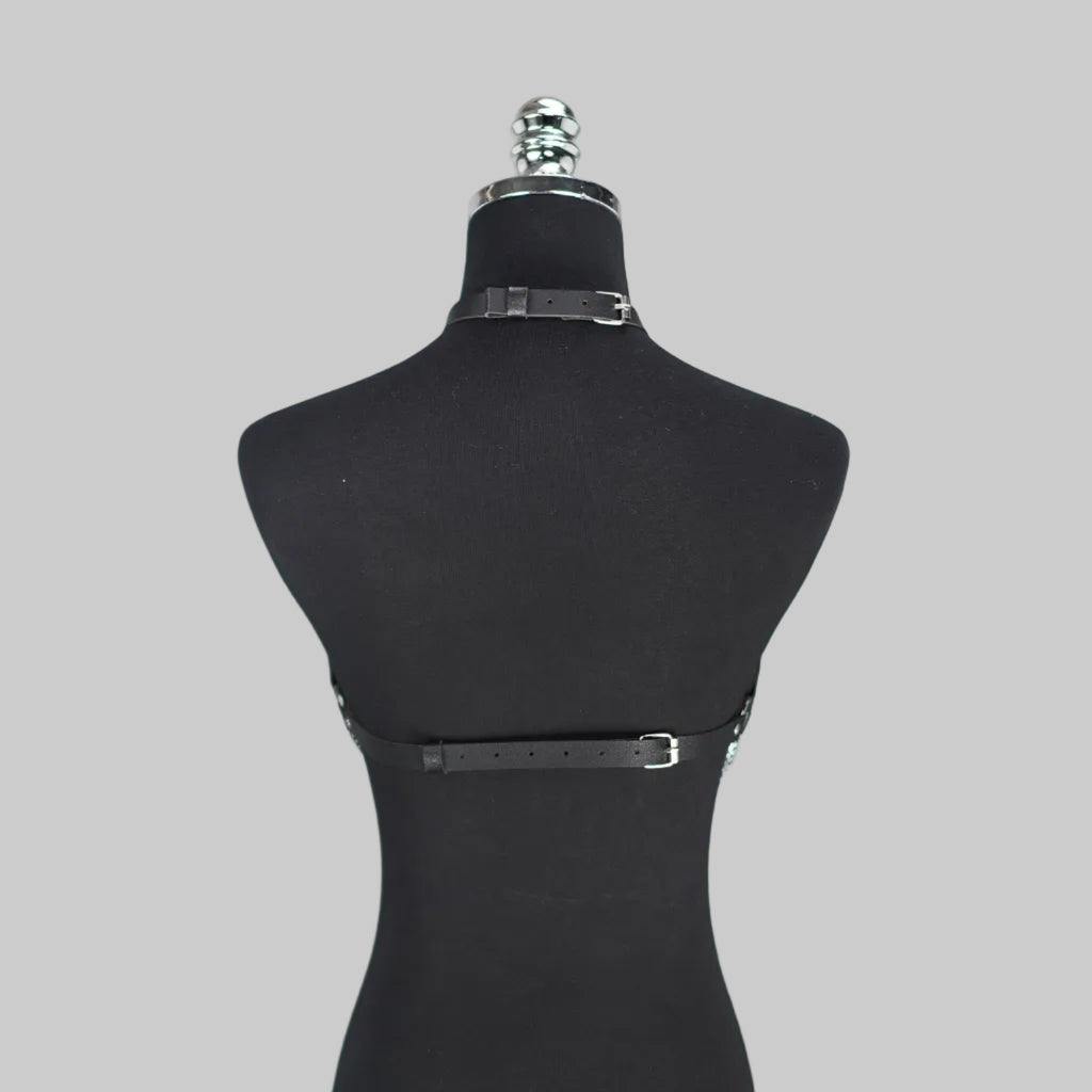 ENARA HARNESS