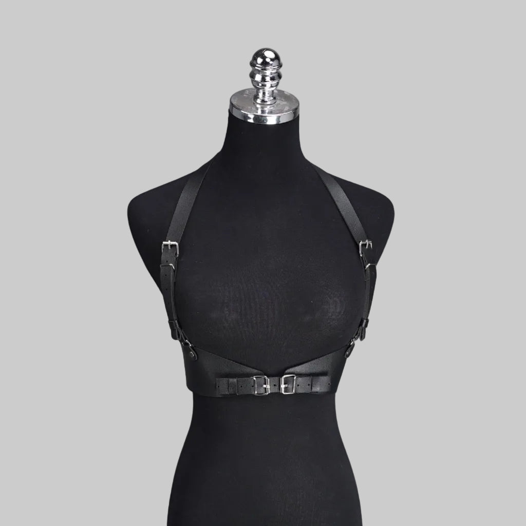 NOVA HARNESS