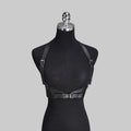 NOVA HARNESS