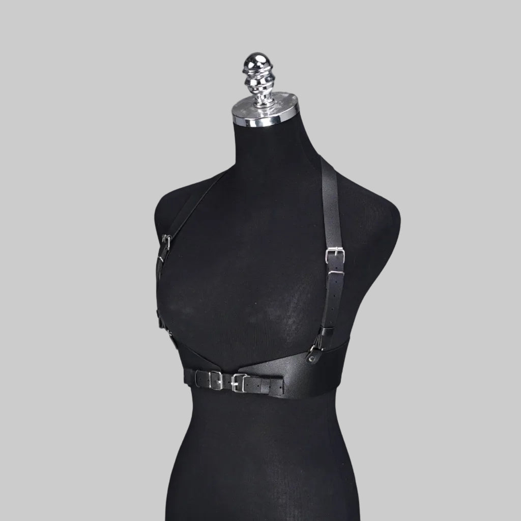 NOVA HARNESS
