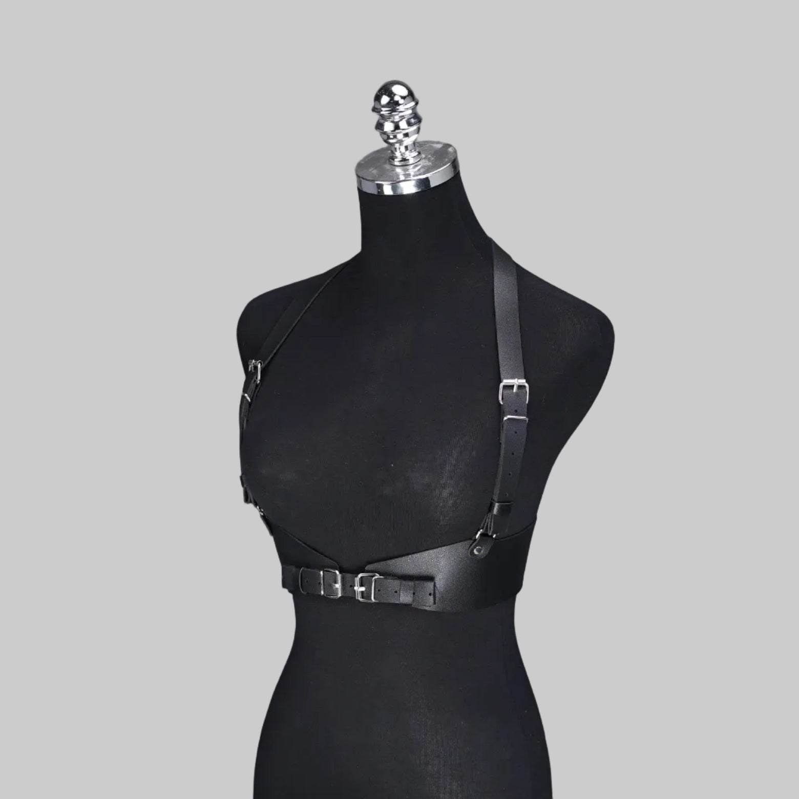 NOVA HARNESS
