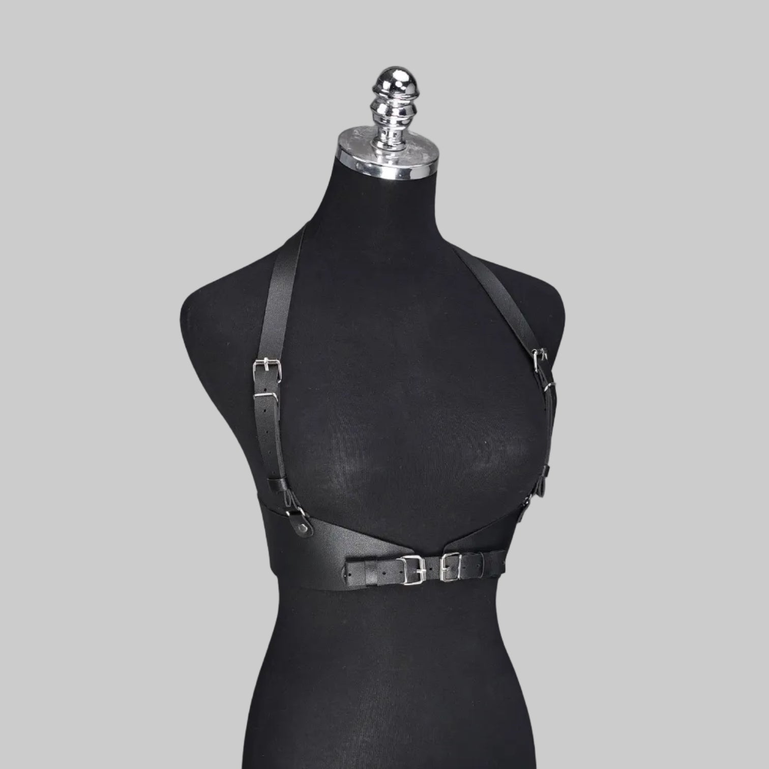 NOVA HARNESS