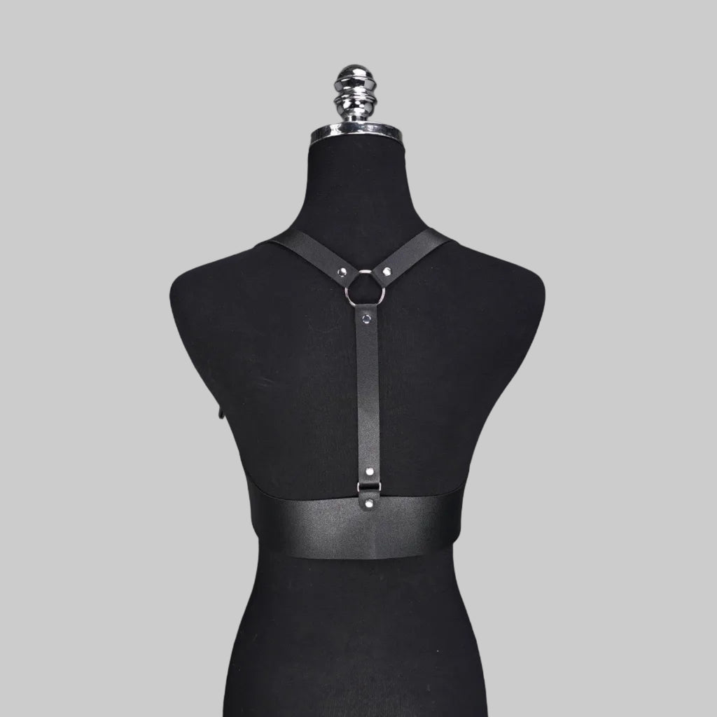 NOVA HARNESS