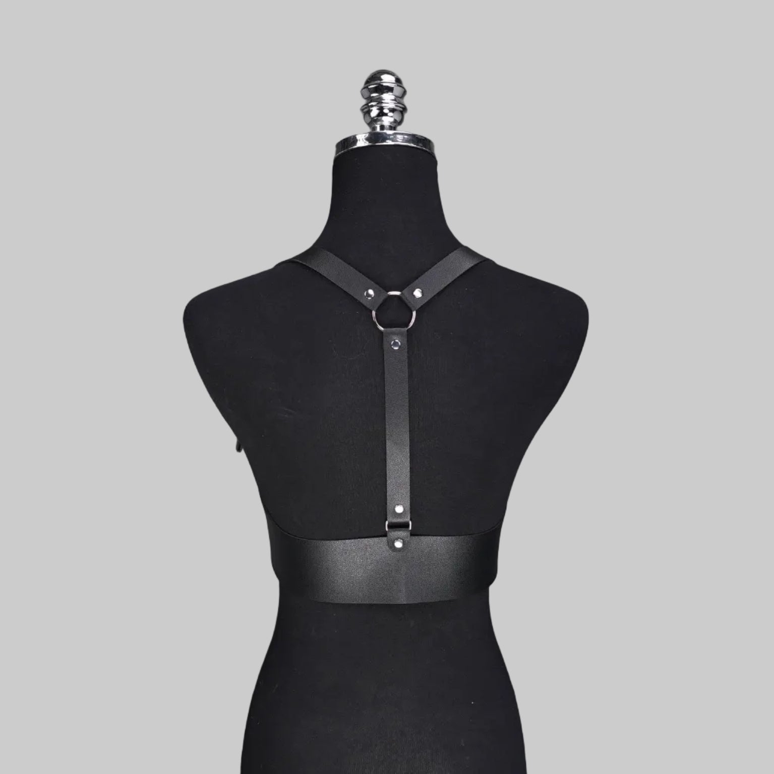NOVA HARNESS