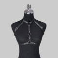 ORTHYN HARNESS
