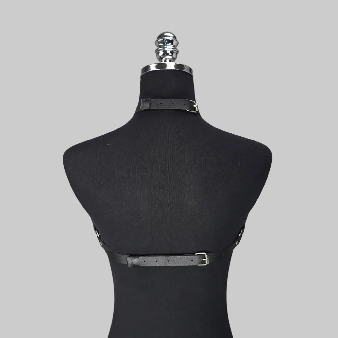 ORTHYN HARNESS