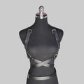 KORIN WRAP HARNESS