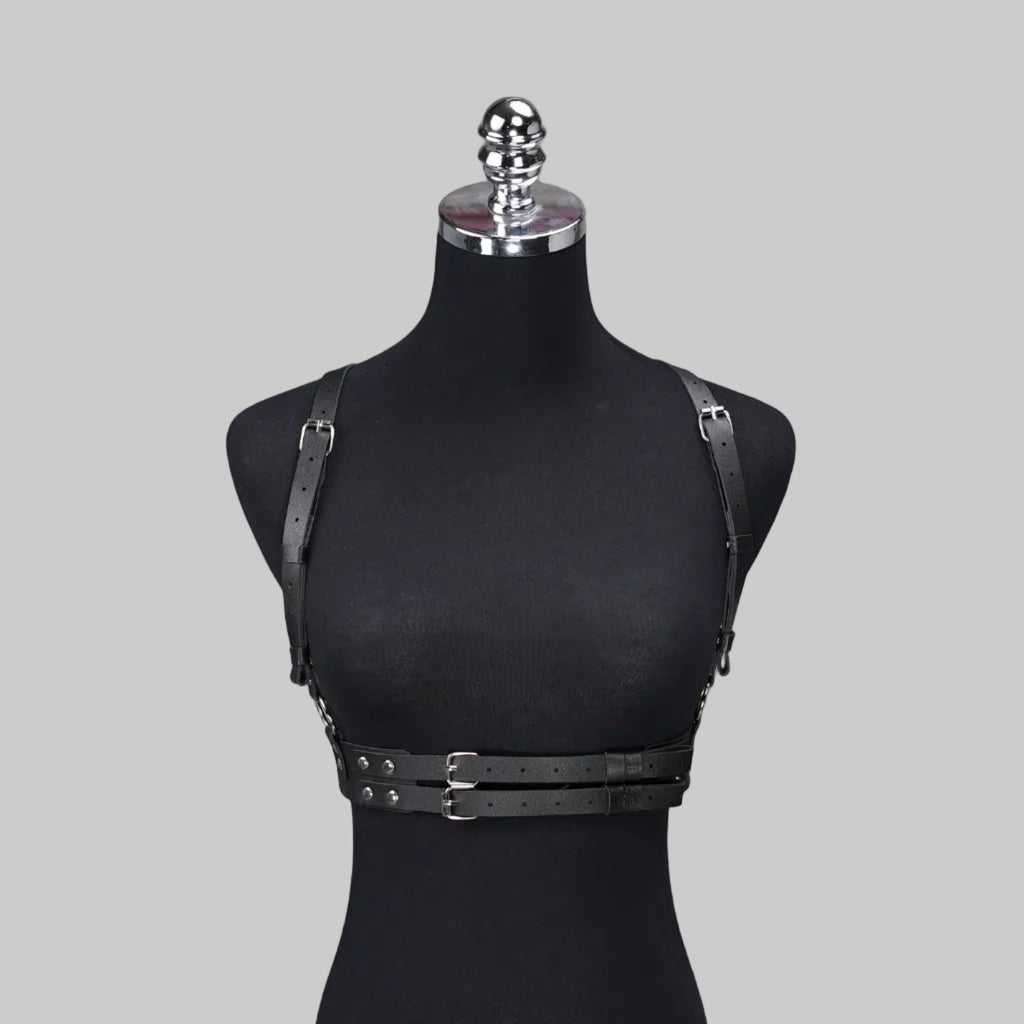 VORTEX HARNESS