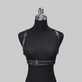 VORTEX HARNESS