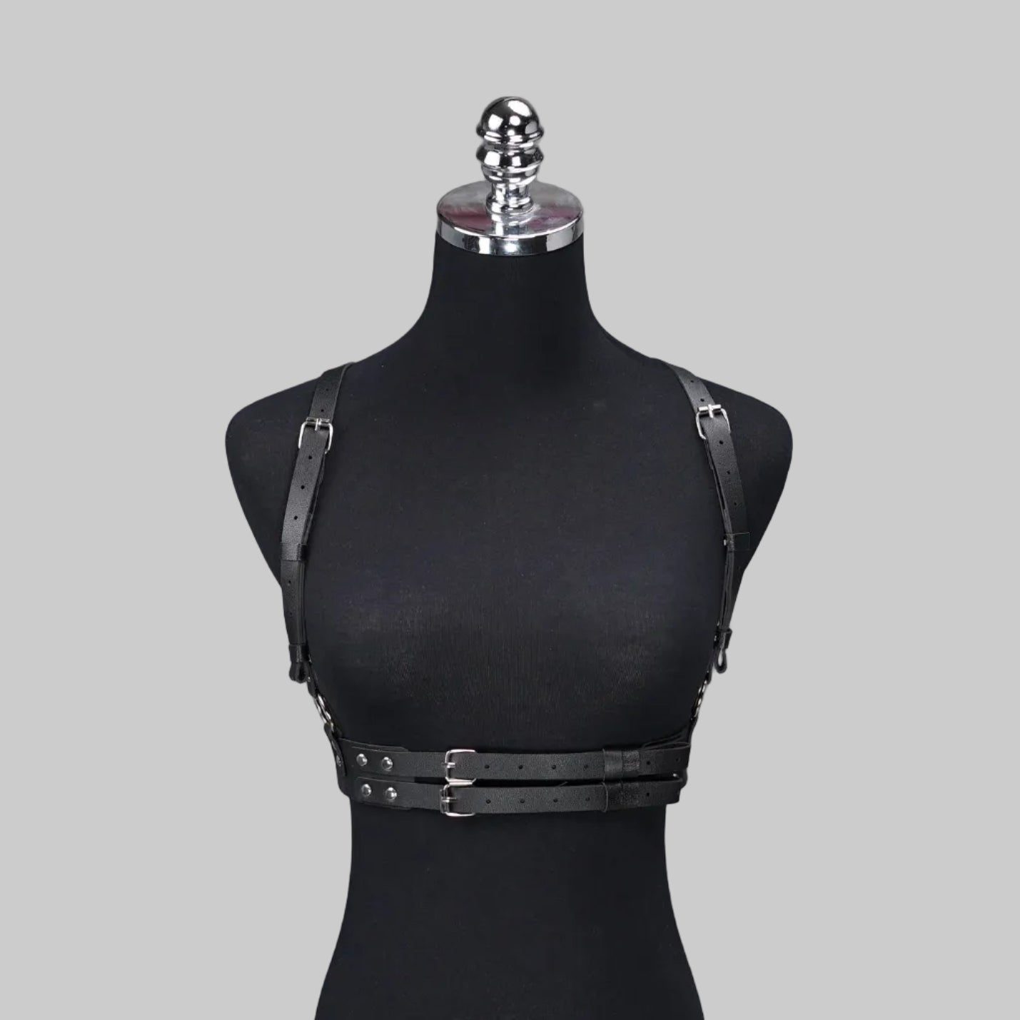 VORTEX HARNESS