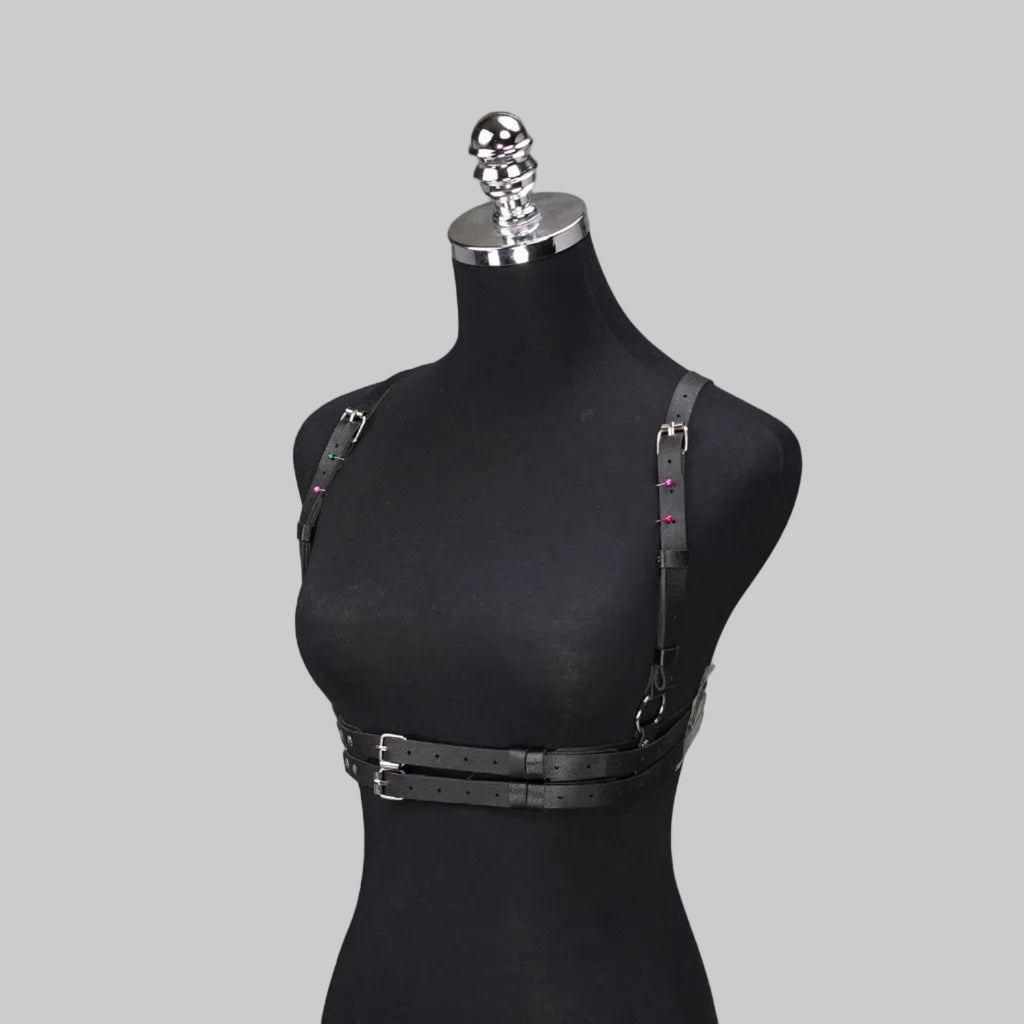 VORTEX HARNESS