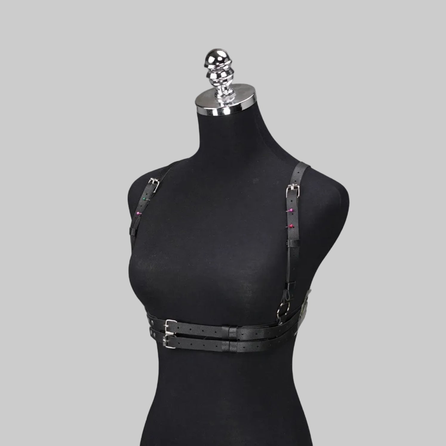 VORTEX HARNESS