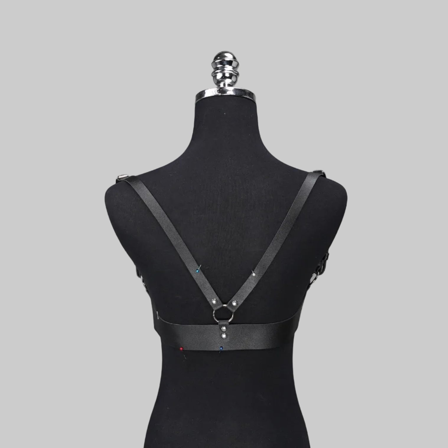 VORTEX HARNESS