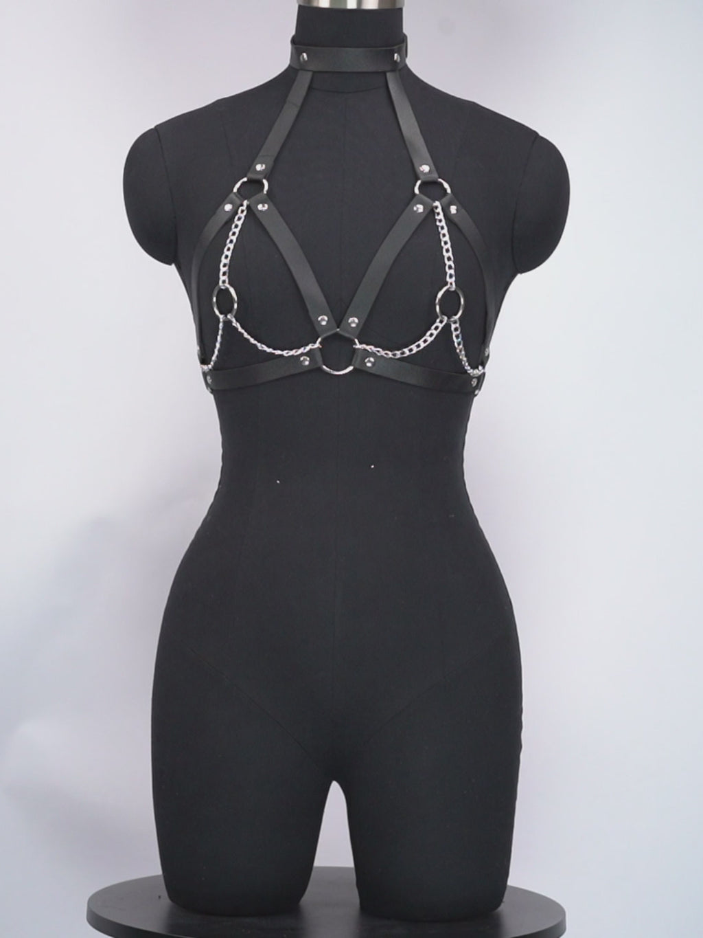 CHAINE HARNESS