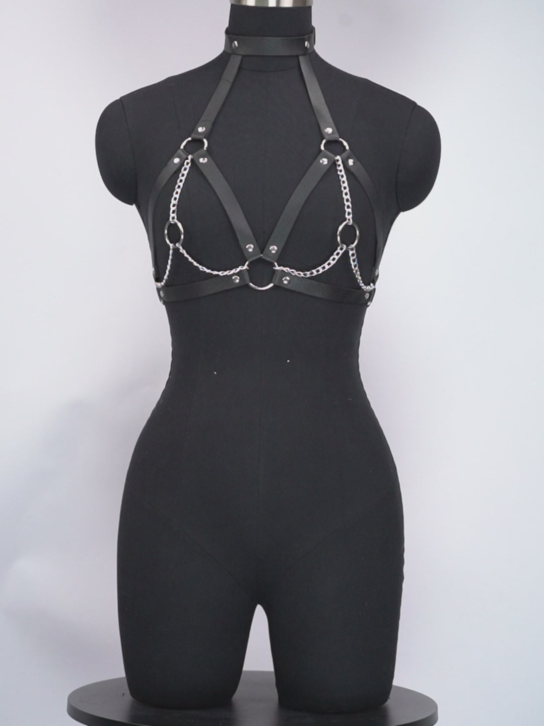 CHAINE HARNESS