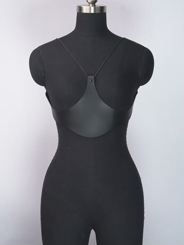 NOVA BAND HARNESS
