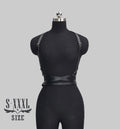 ECHO HARNESS