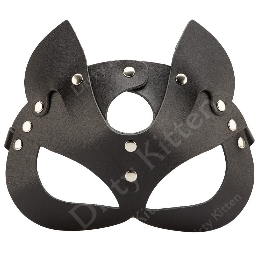 Gothic Sexy Lingerie Women's Harness Sets Erotic Stockings With Belt Set BDSM Body Bondage Cage Garter Belt Sexy Accessories